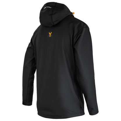 Prolimit Hydrogen Action Jacket - Jackets