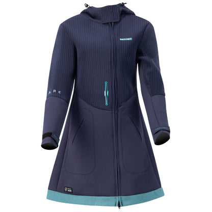 Prolimit Pure Girl Racer Jacket Flare - Jackets