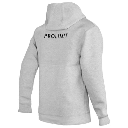 Prolimit Neoprene Loosefit Hoodie - Hoodies