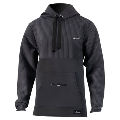 Prolimit Neoprene Loosefit Hoodie Predator - Hoodies