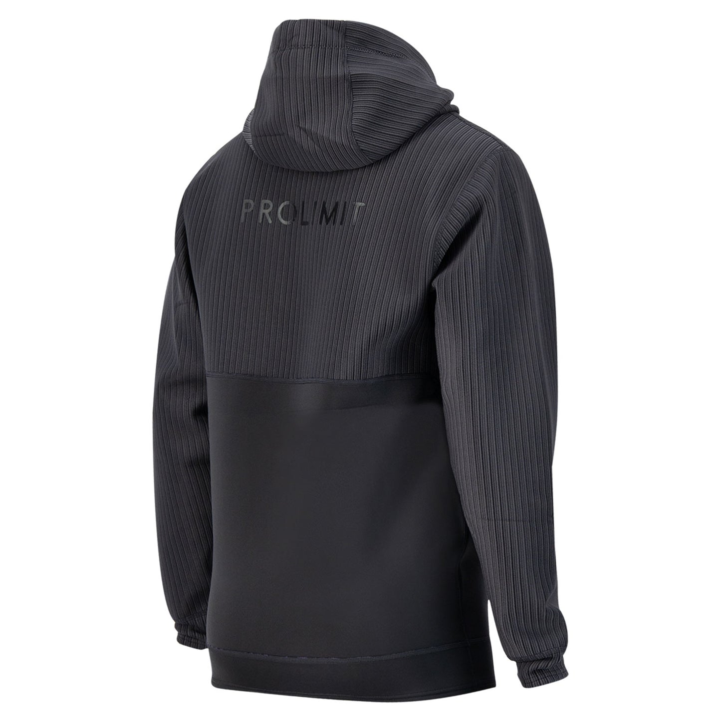 Prolimit Neoprene Loosefit Hoodie Predator - Hoodies