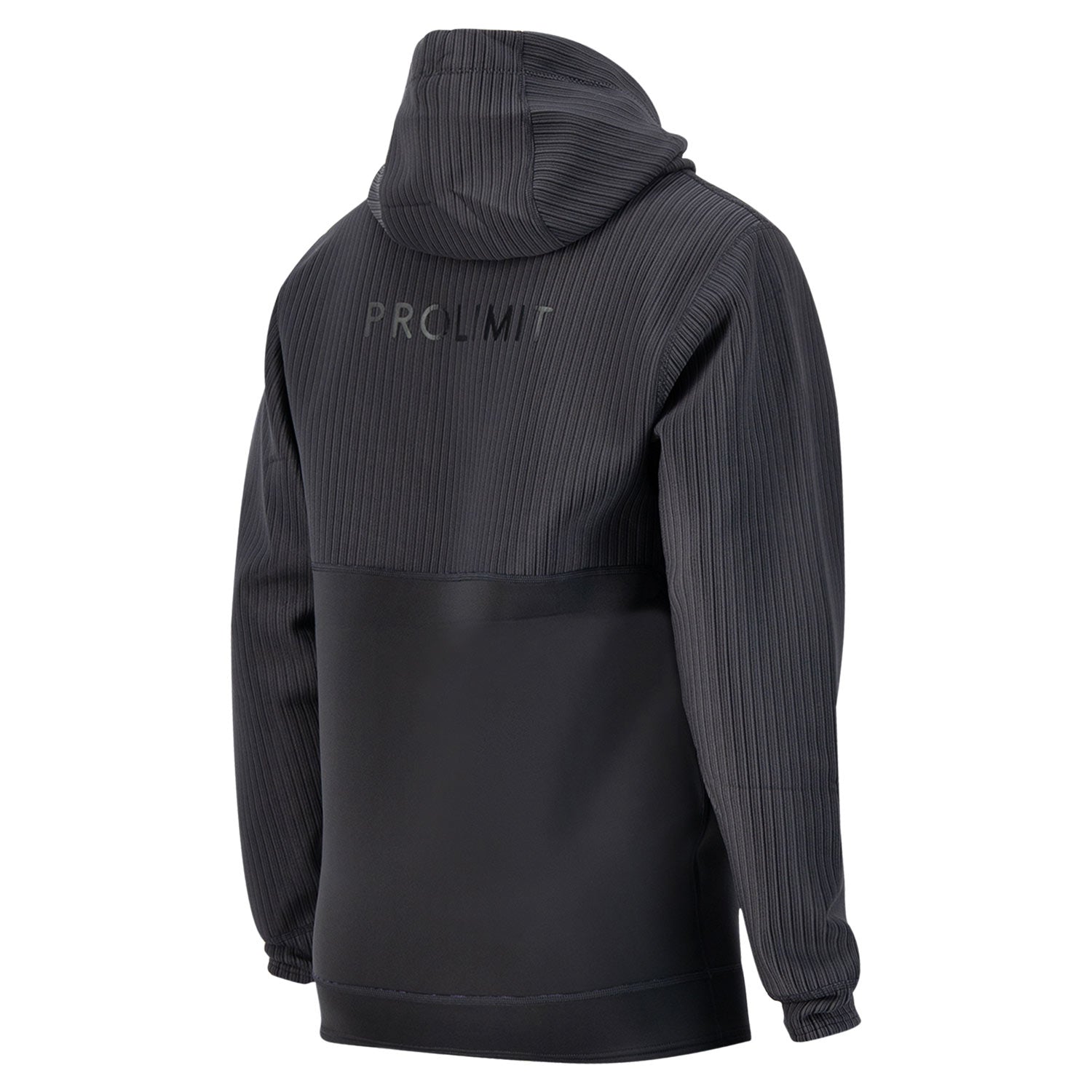 Prolimit Neoprene Loosefit Hoodie Predator - Hoodies