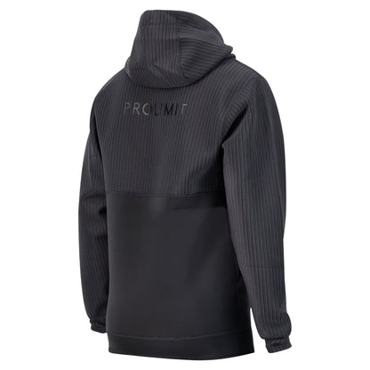 Prolimit Neoprene Loosefit Hoodie Predator - Hoodies