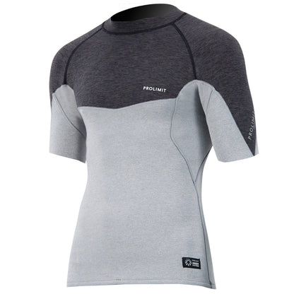 Prolimit Mercury Top 2mm Shortarm - Wetsuits