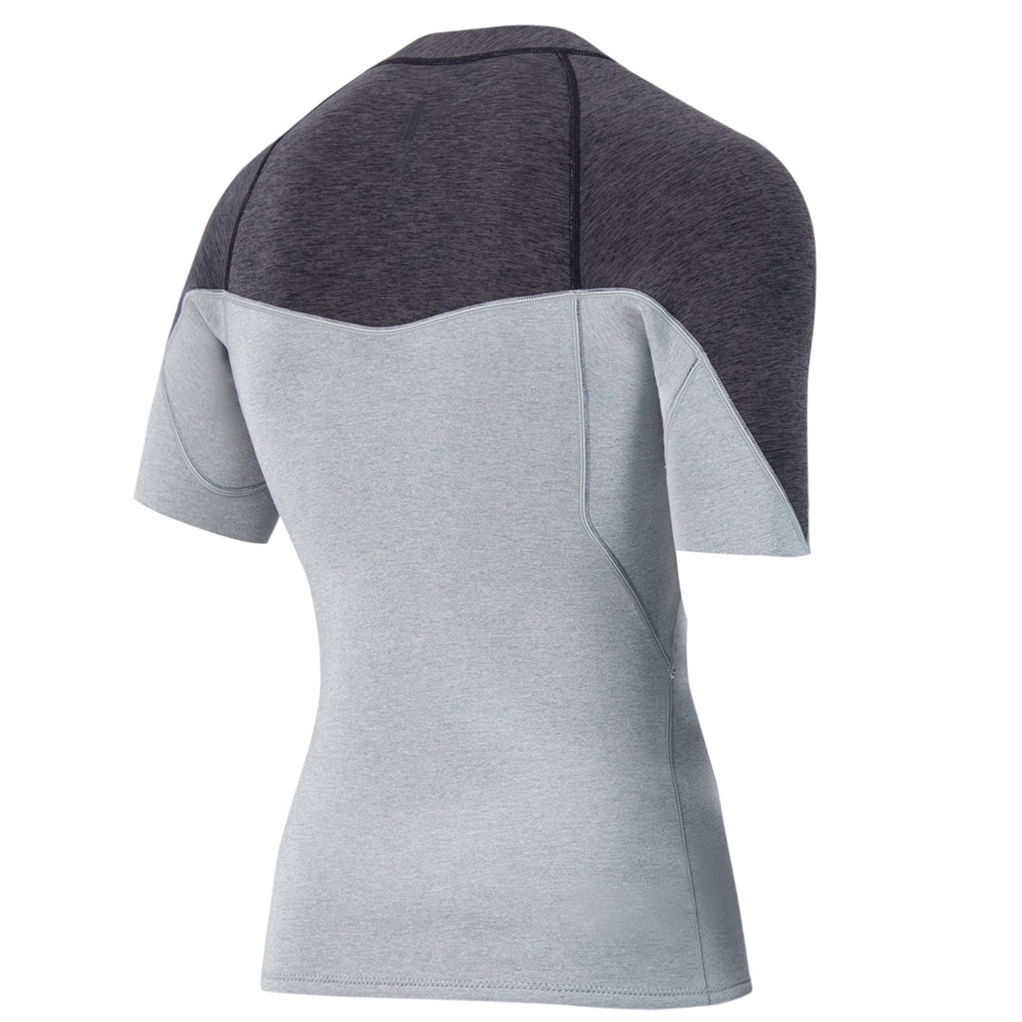 Prolimit Mercury Top 2mm Shortarm - Wetsuits