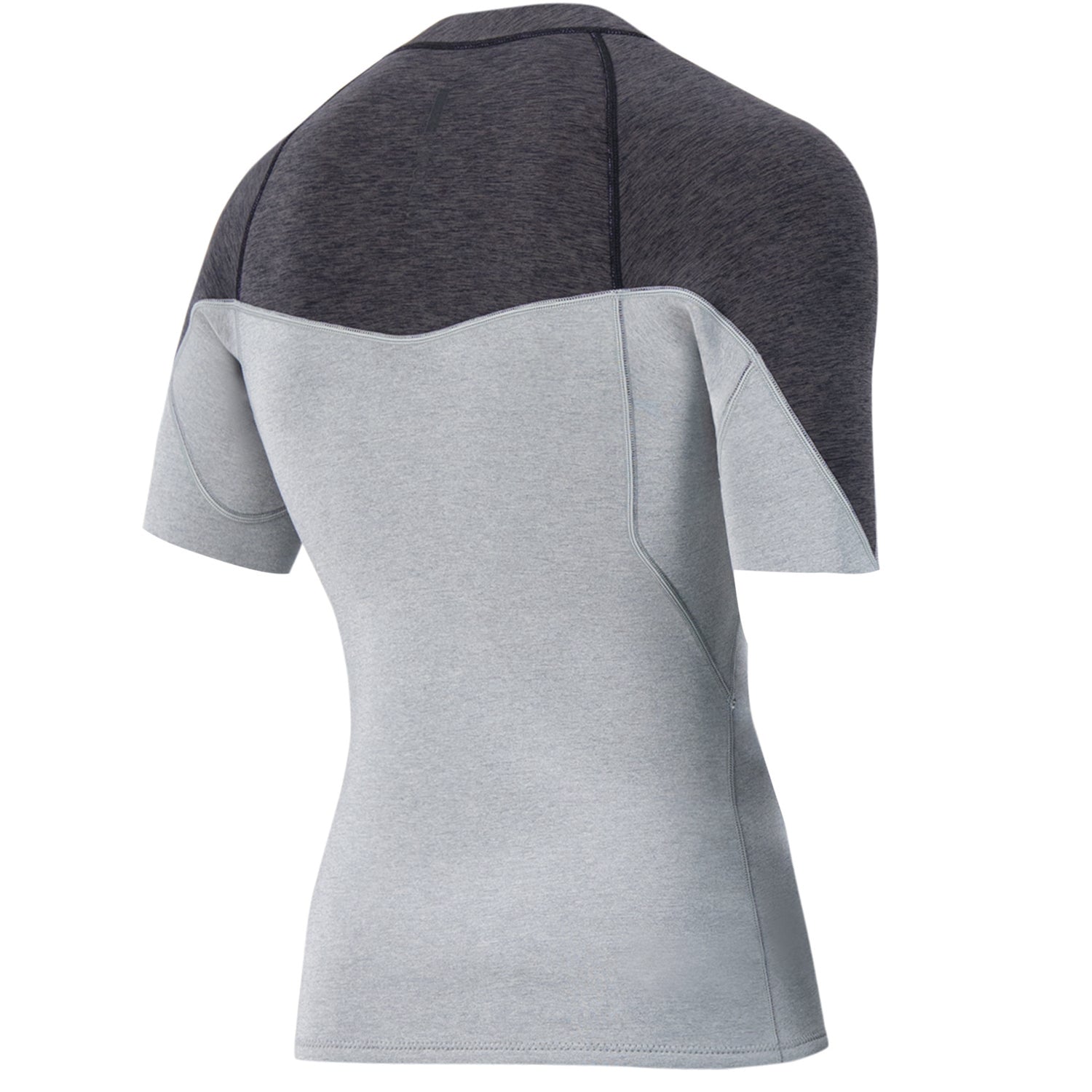 Prolimit Mercury Top 2mm Shortarm - Wetsuits