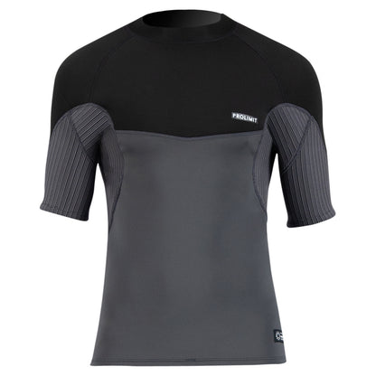 Prolimit Predator Neoprene Top Shortarm 2mm - Wetsuits