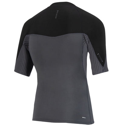 Prolimit Predator Neoprene Top Shortarm 2mm - Wetsuits