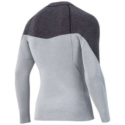 Prolimit Mercury Top 2mm Longarm - Wetsuit Tops