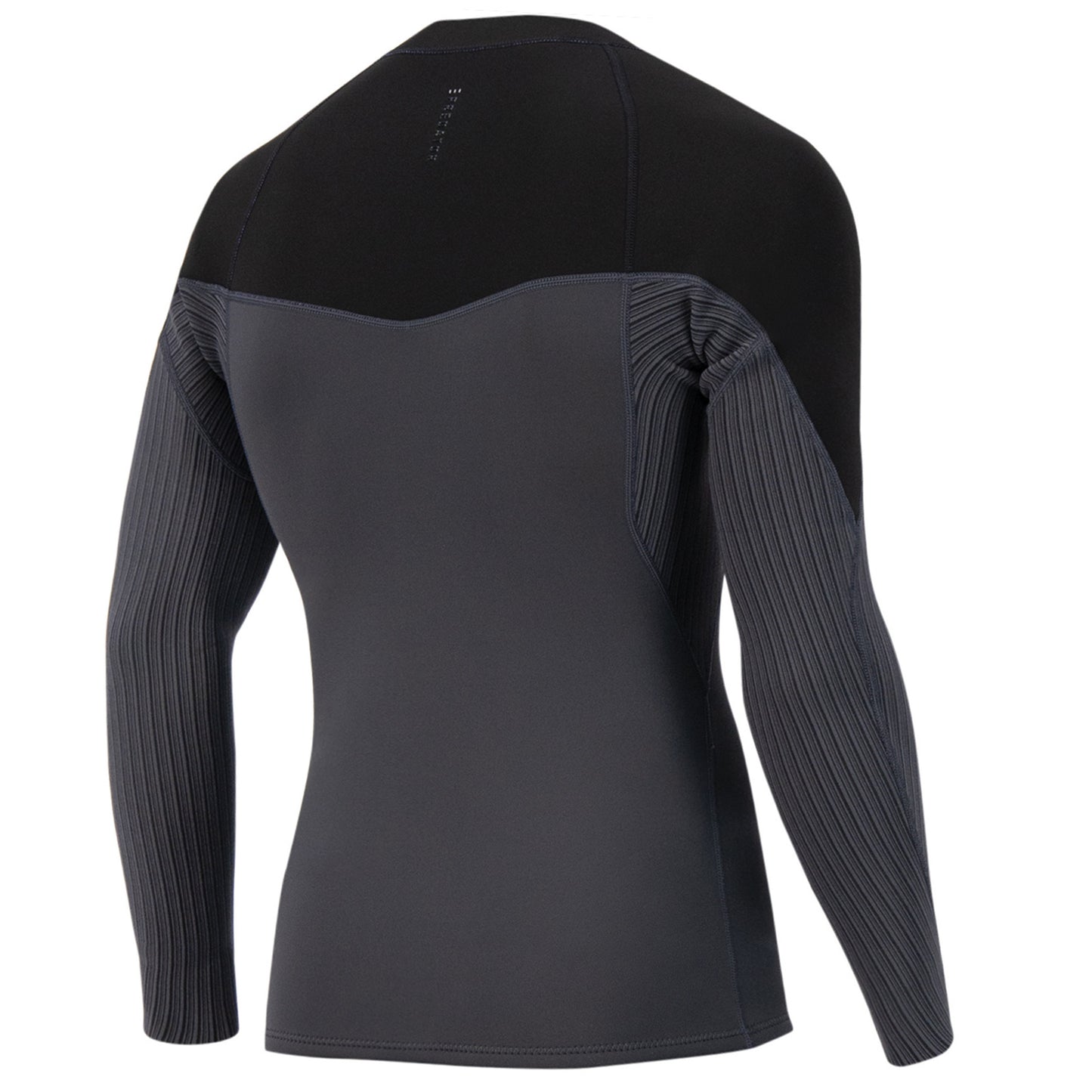 Prolimit Predator Neoprene Top Longarm 2mm - Wetsuit Tops