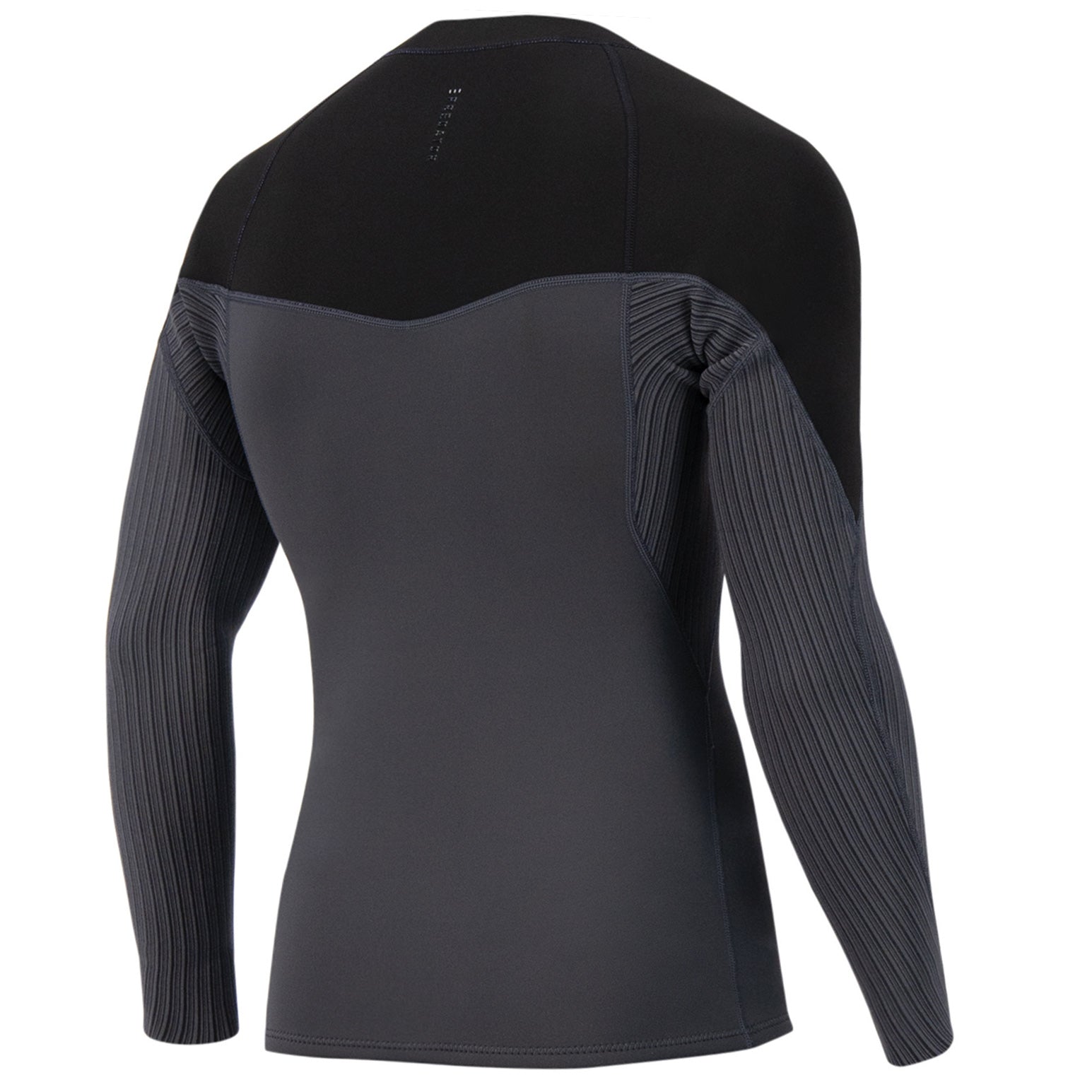 Prolimit Predator Neoprene Top Longarm 2mm - Wetsuit Tops