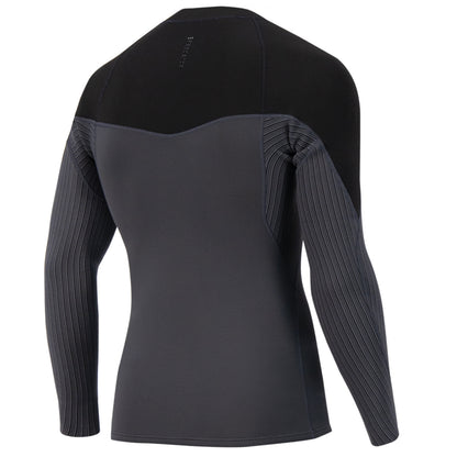 Prolimit Predator Neoprene Top Longarm 2mm - Wetsuit Tops