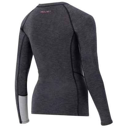 Prolimit WMS Oxygen Neoprene Top - Tops