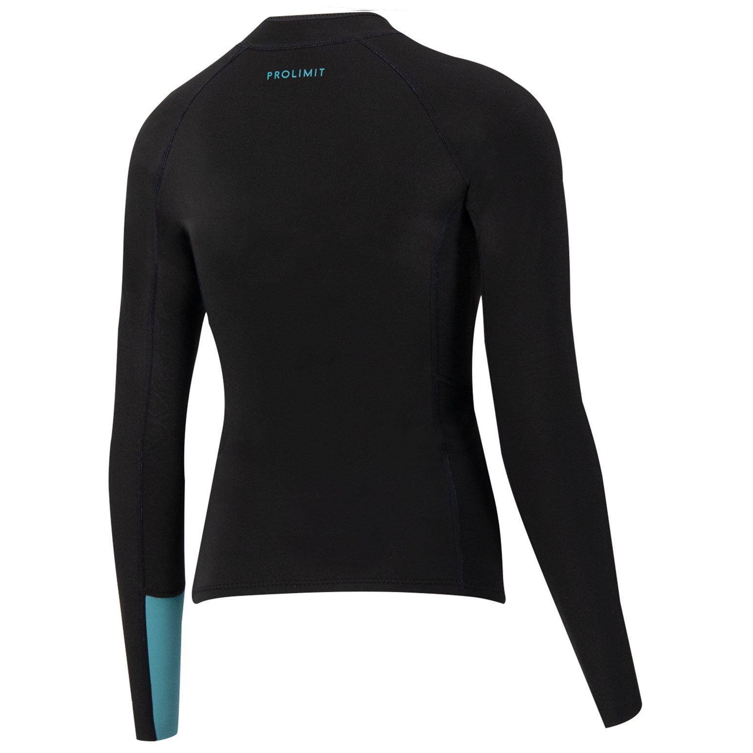 Prolimit Fire Neoprene Top - Tops