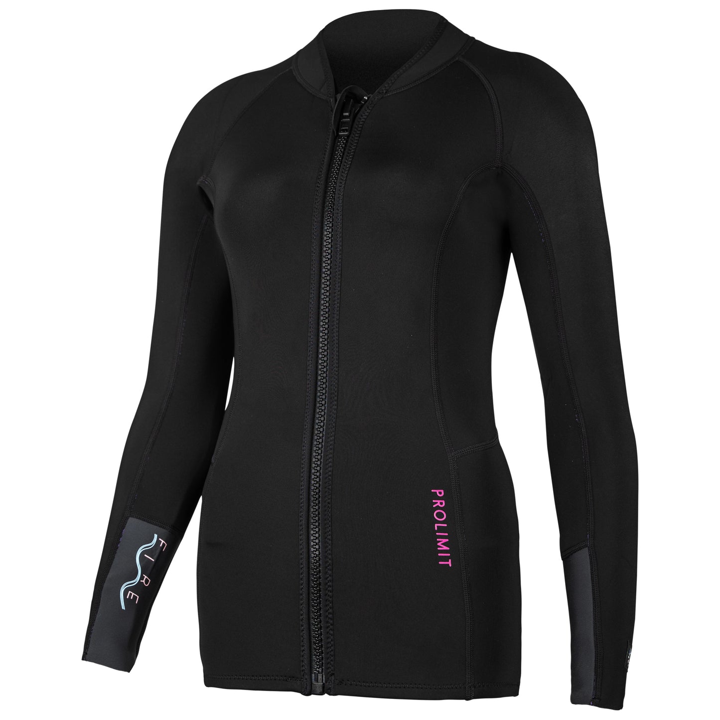 Prolimit Fire Neoprene Top - Tops