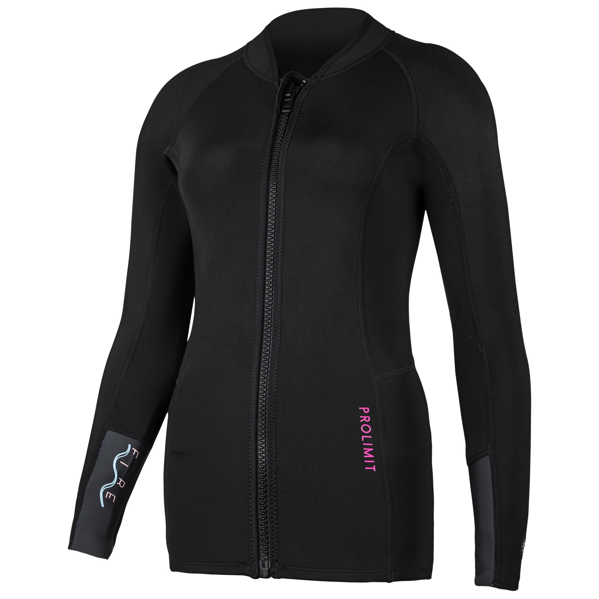 Prolimit Fire Neoprene Top - Tops