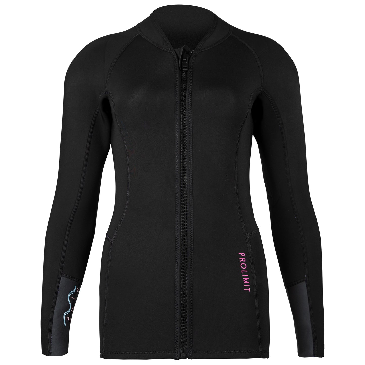 Prolimit Fire Neoprene Top - Tops