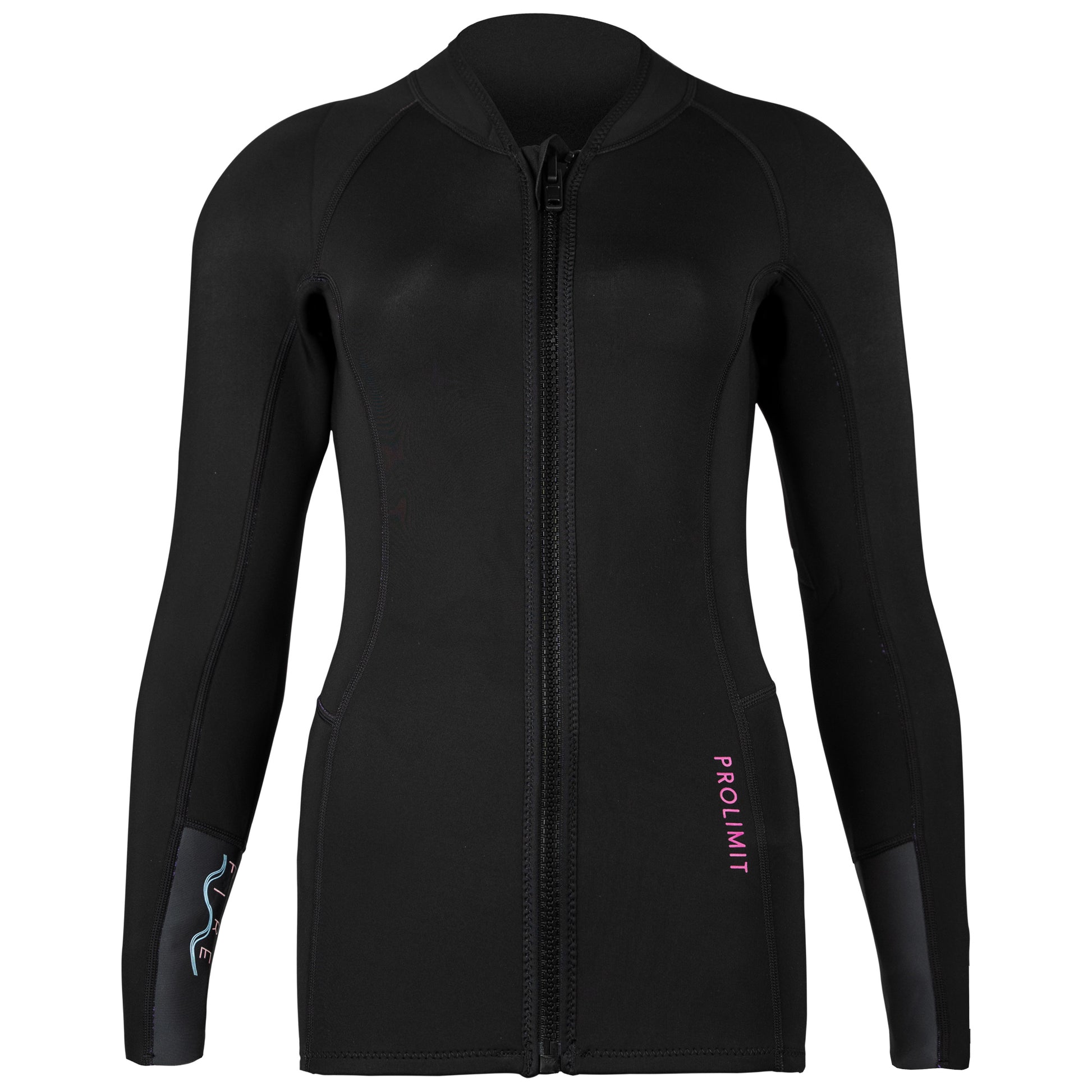 Prolimit Fire Neoprene Top - Tops