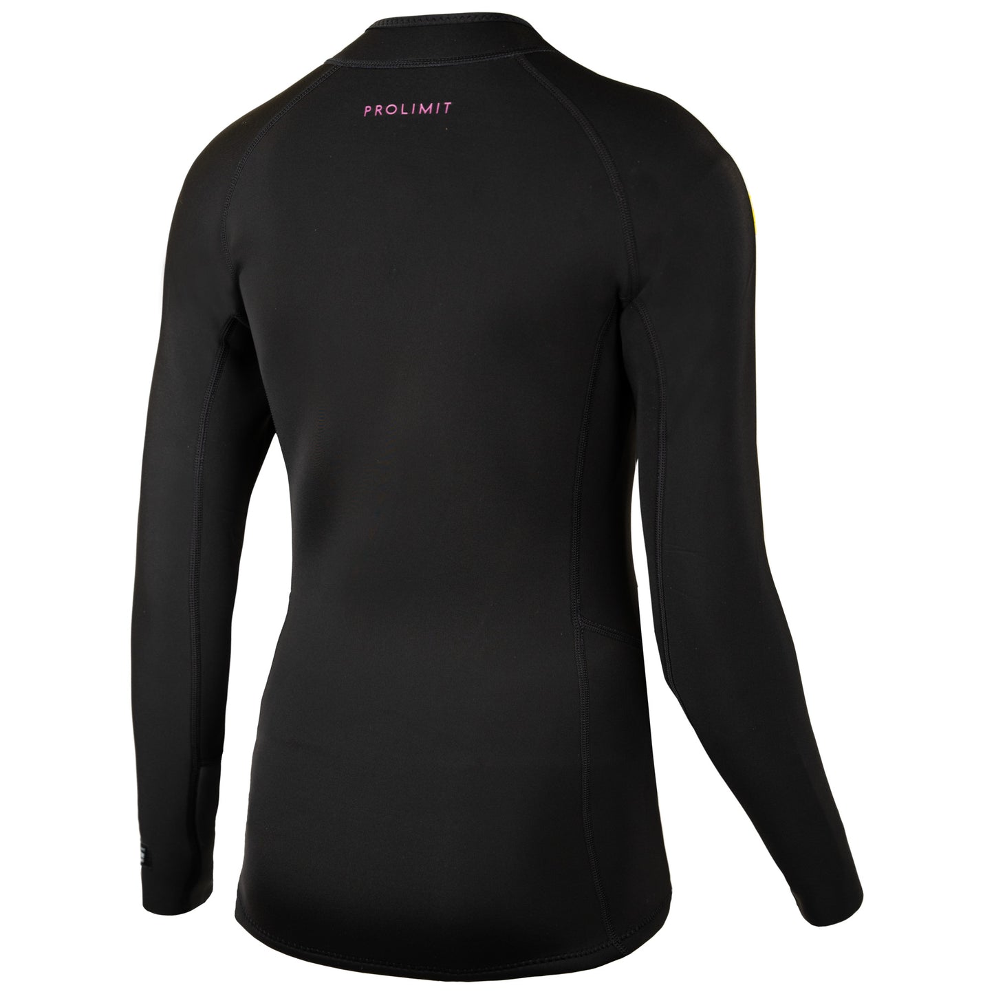 Prolimit Fire Neoprene Top - Tops