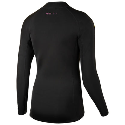 Prolimit Fire Neoprene Top - Tops