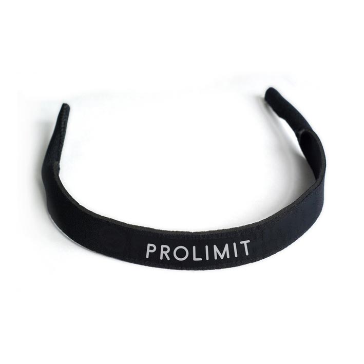 Prolimit Spec savers - Neoprene Accessories
