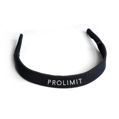 Prolimit Spec savers - Neoprene Accessories