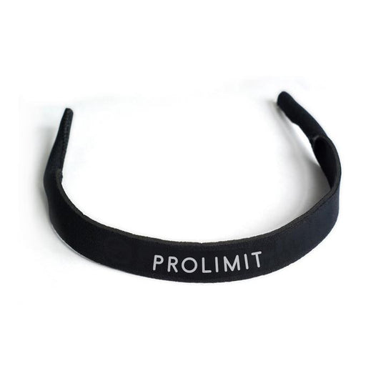 Prolimit Spec savers - Neoprene Accessories