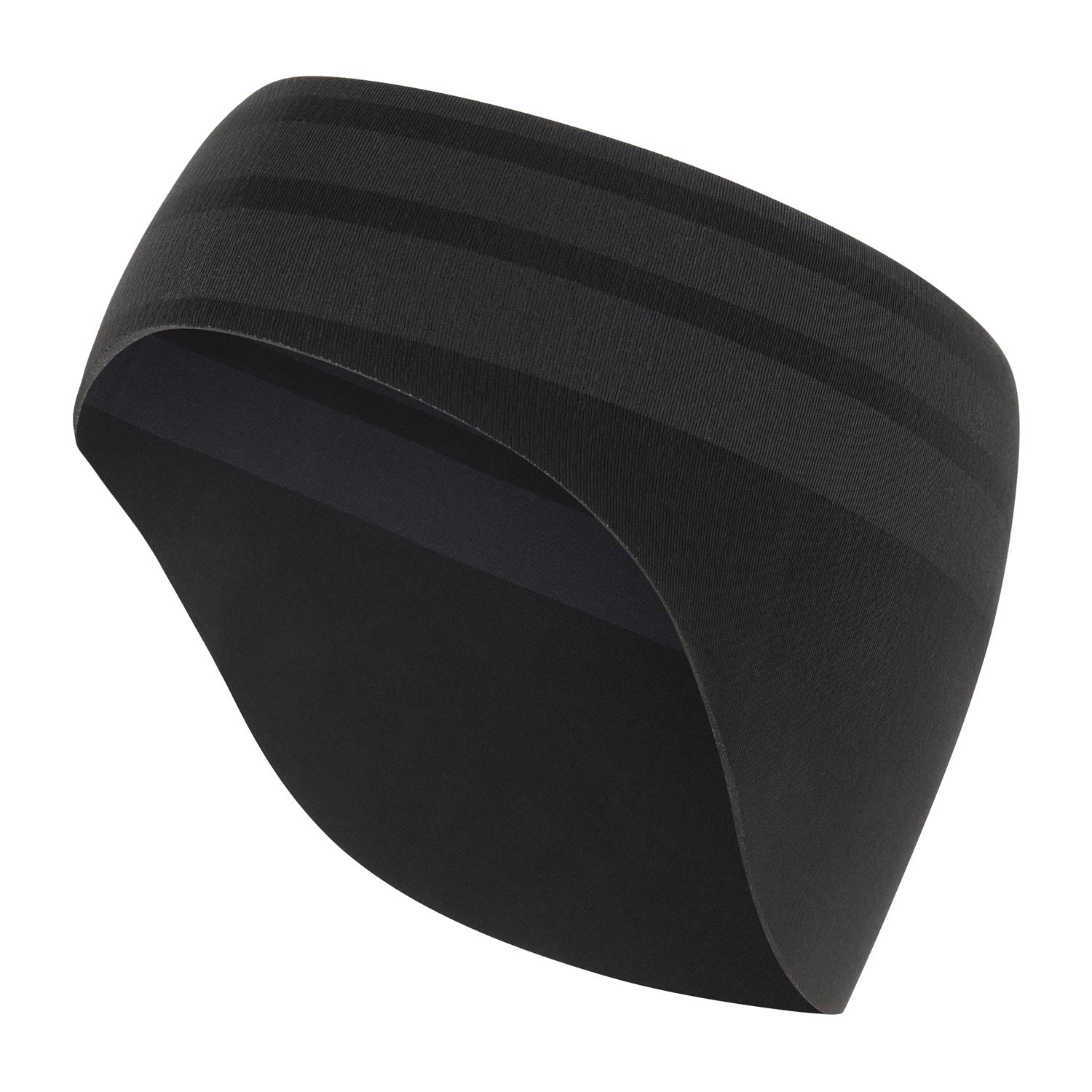 Prolimit Headband - Headbands