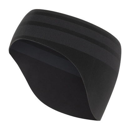 Prolimit Headband - Headbands