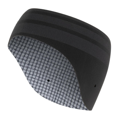 Prolimit Headband Xtreme - Headbands