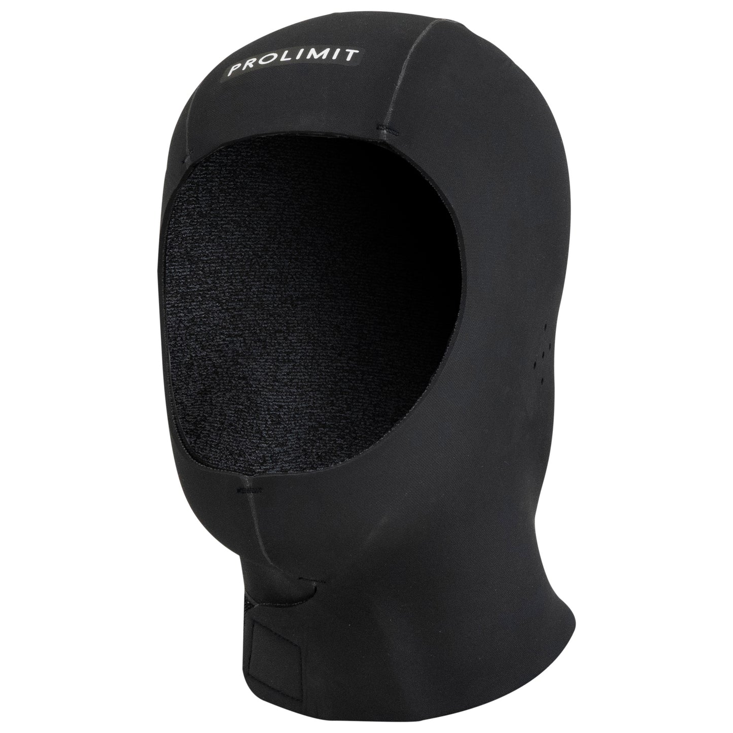 Prolimit Neoprene Hood - Hoods