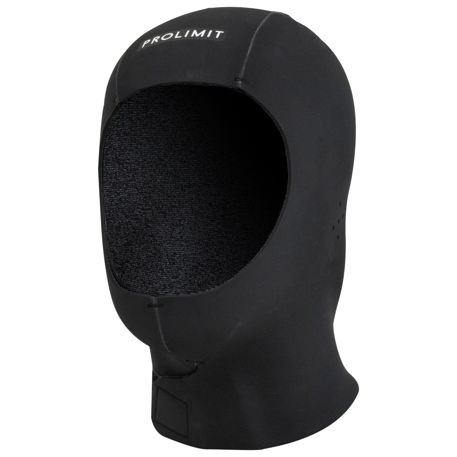 Prolimit Neoprene Hood - Hoods