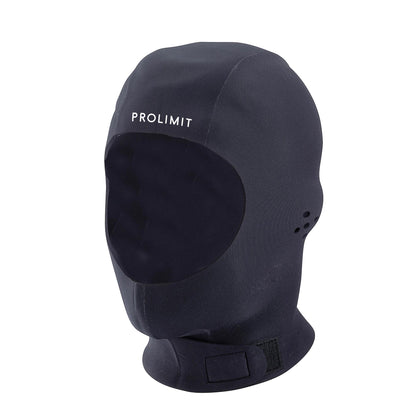 Prolimit Neoprene Hood - Hoods