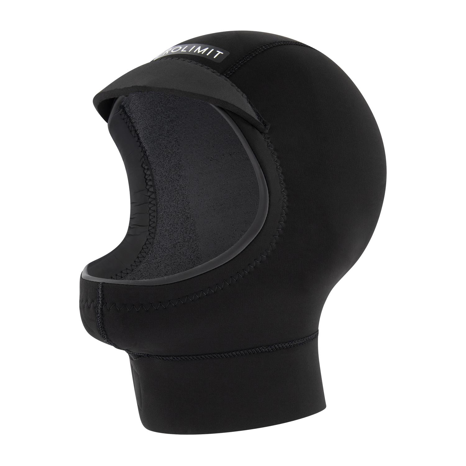 Prolimit Neoprene Hood with Visor - Hoods