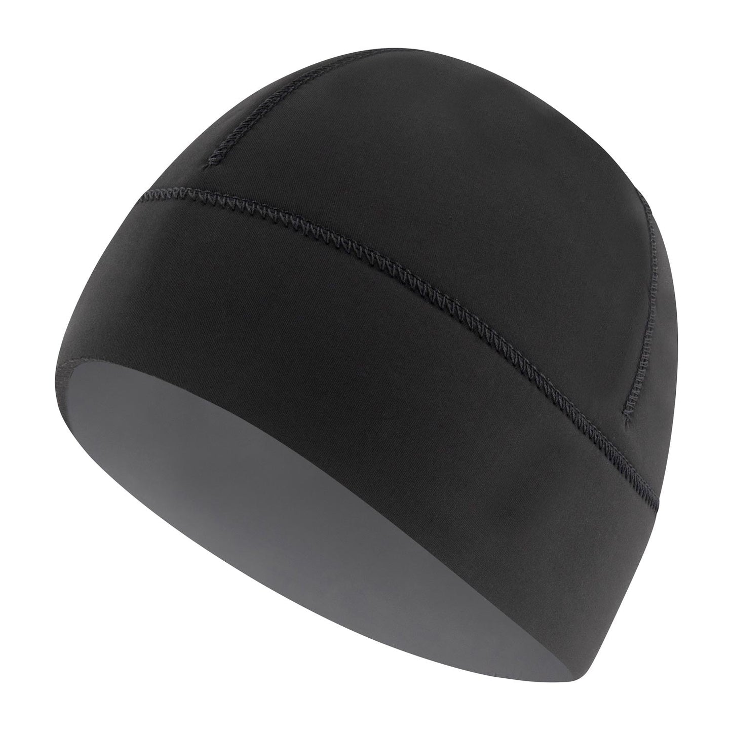 Prolimit Neoprene Beanie Std. PLT - Beanies