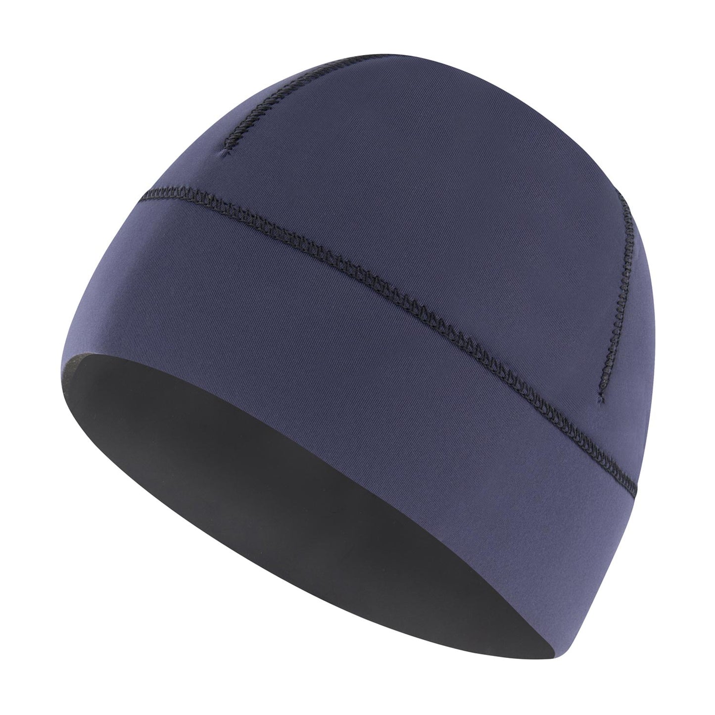 Prolimit Neoprene Beanie Std. PLT - Beanies