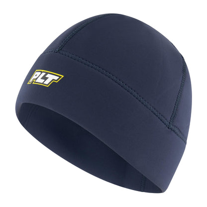 Prolimit Neoprene Beanie PLT - Beanies