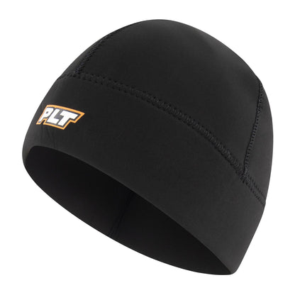 Prolimit Neoprene Beanie PLT - Beanies