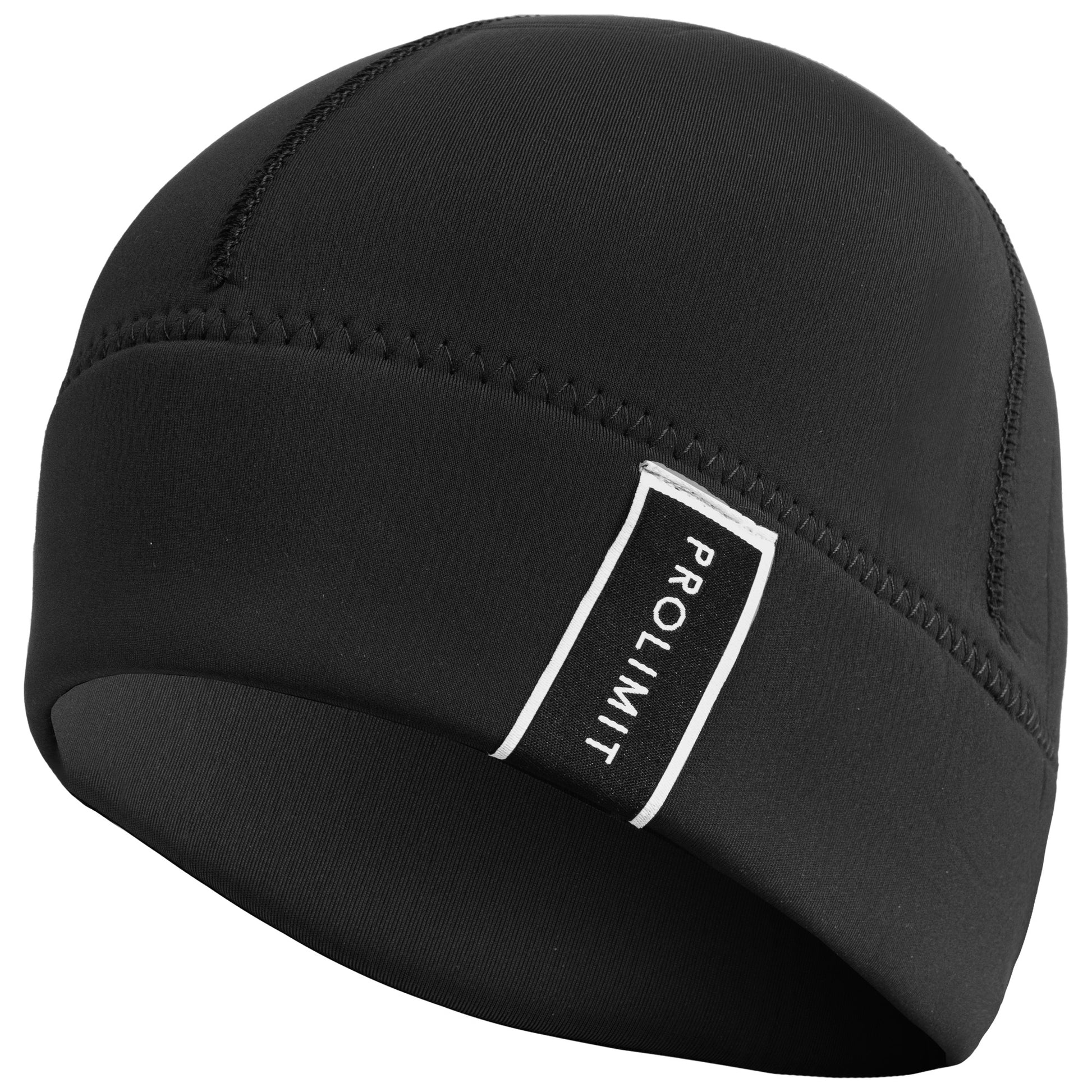 Prolimit Neoprene Beanie PLT DL - Beanies