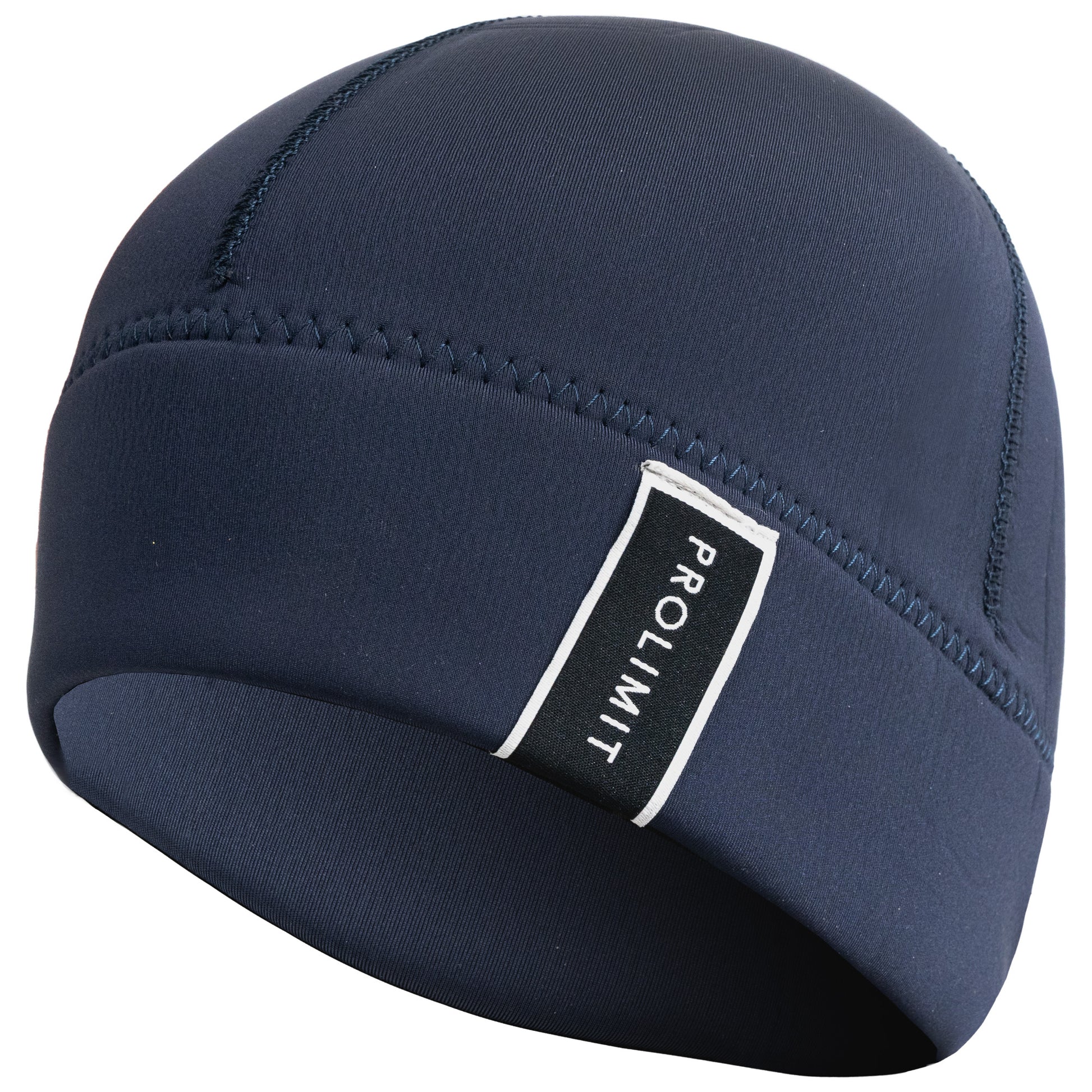 Prolimit Neoprene Beanie PLT DL - Beanies