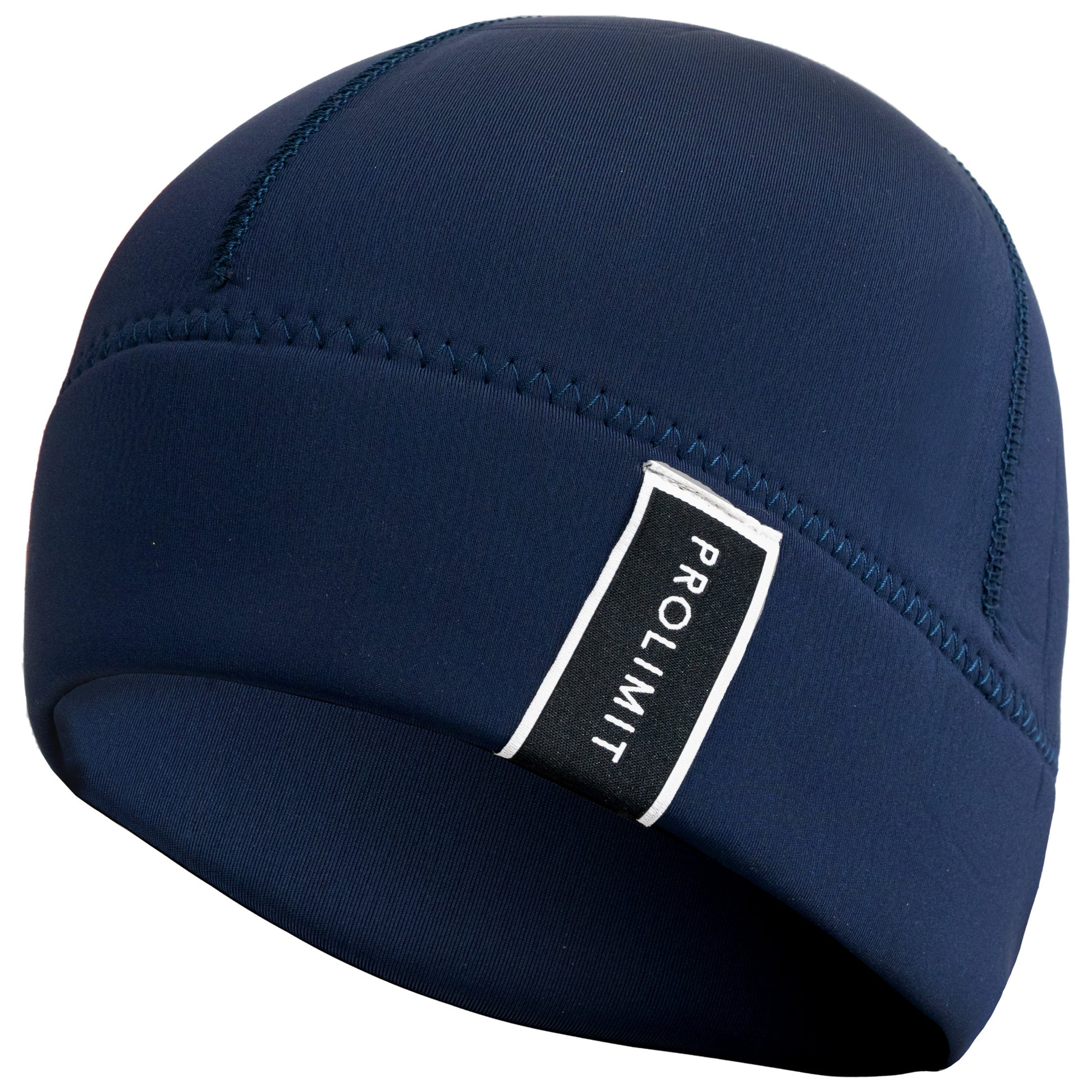 Prolimit Neoprene Beanie PLT DL - Beanies