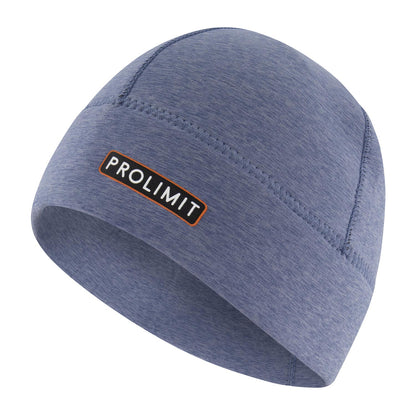 Prolimit Neoprene Mercury DL Beanie - Beanies