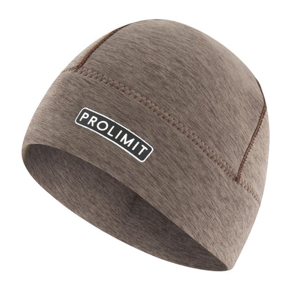 Prolimit Neoprene Mercury DL Beanie - Beanies