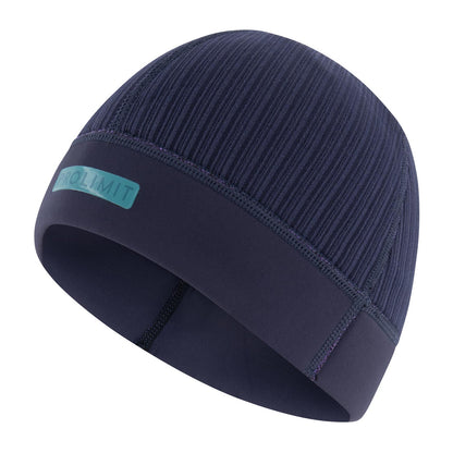 Prolimit Neoprene Pure Girl Beanie Flare - Beanies