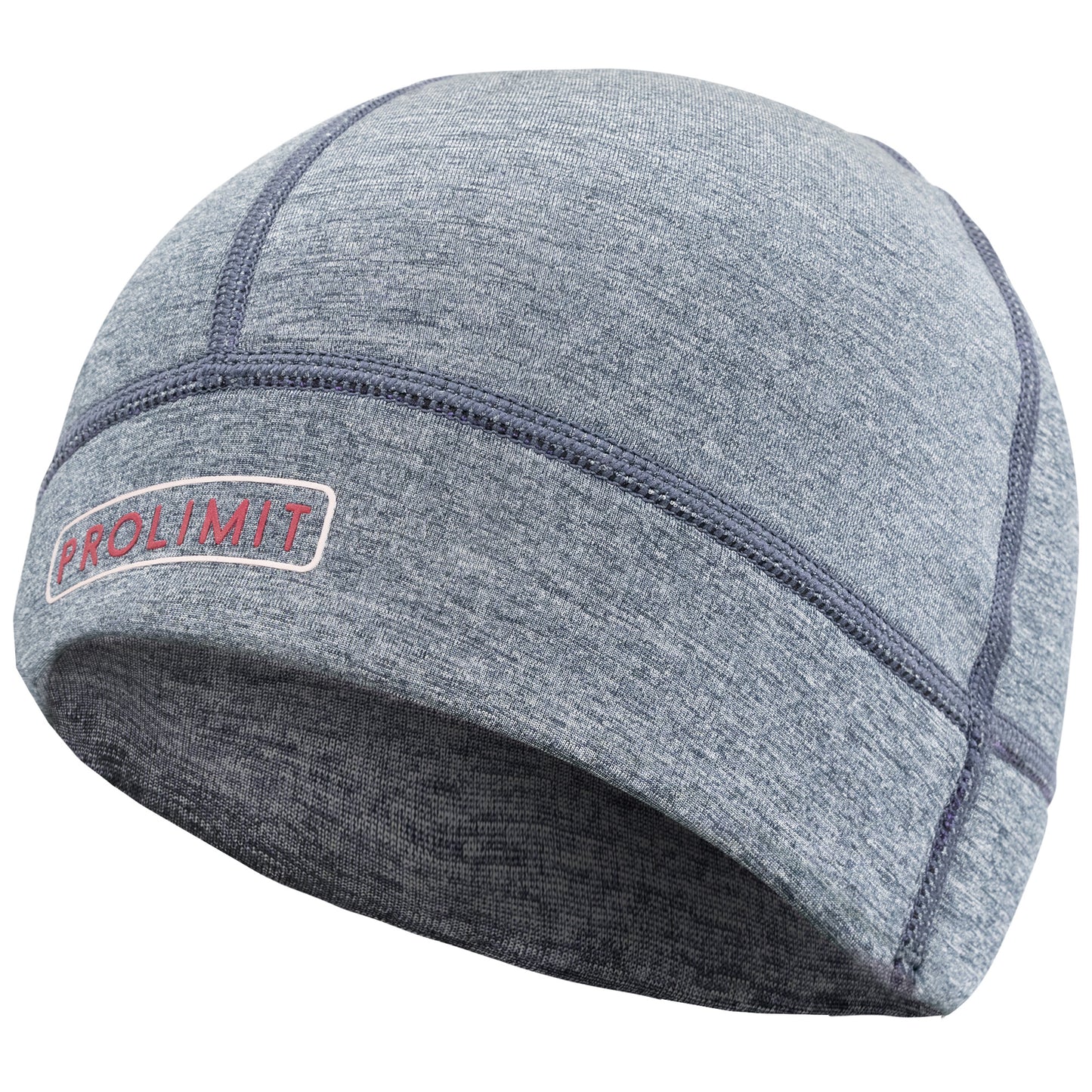 Prolimit Neoprene Pure Girl Beanie Oxygen - Beanies