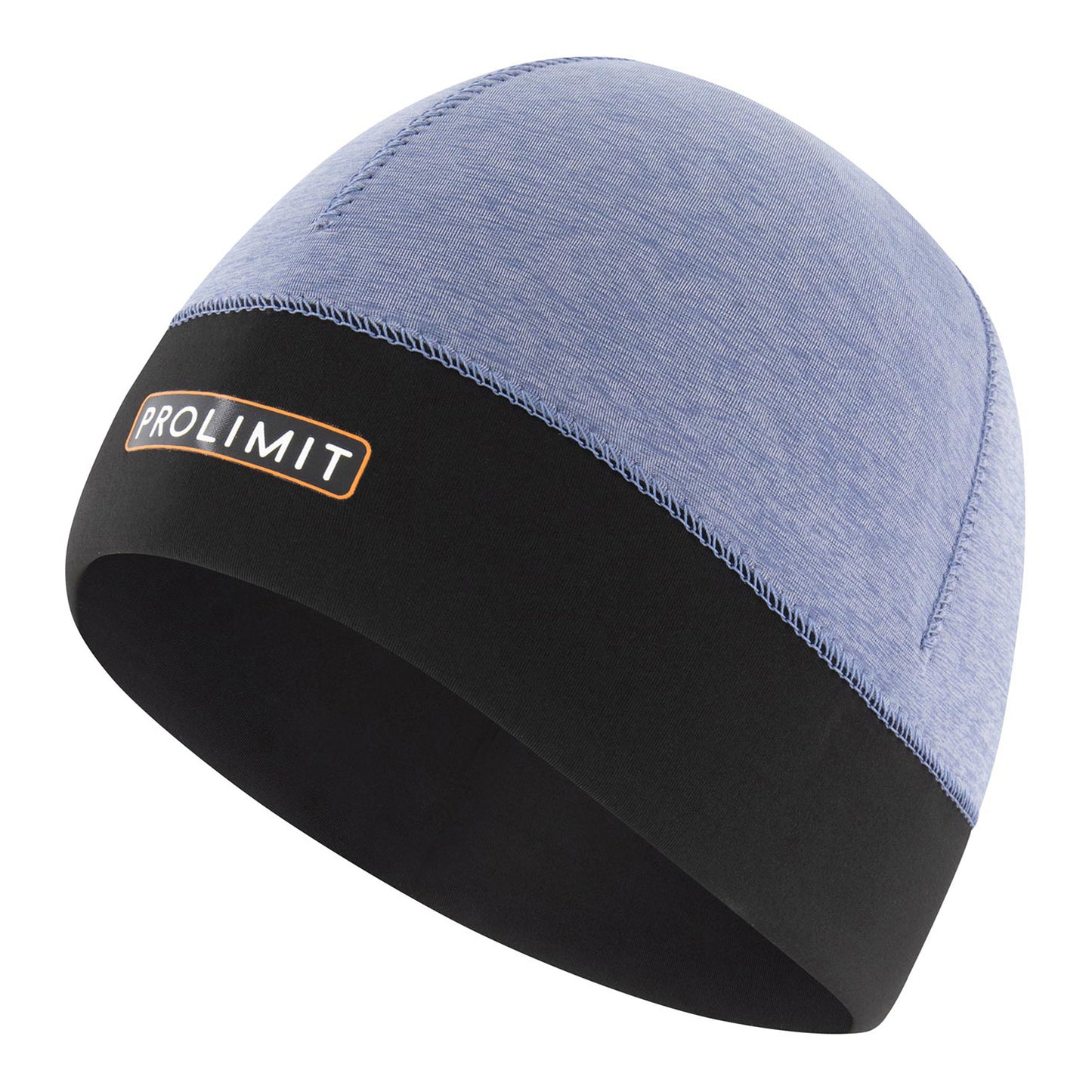 Prolimit Neoprene Beanie Polar TR - Beanies