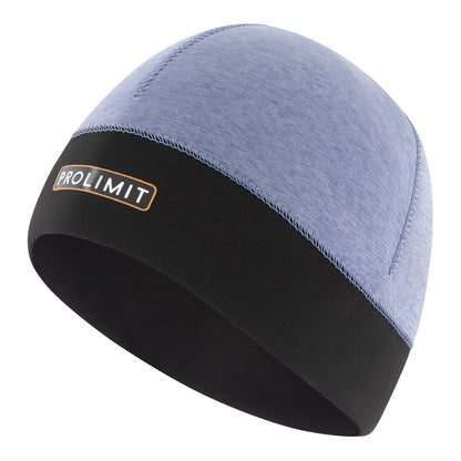 Prolimit Neoprene Beanie Polar TR - Beanies