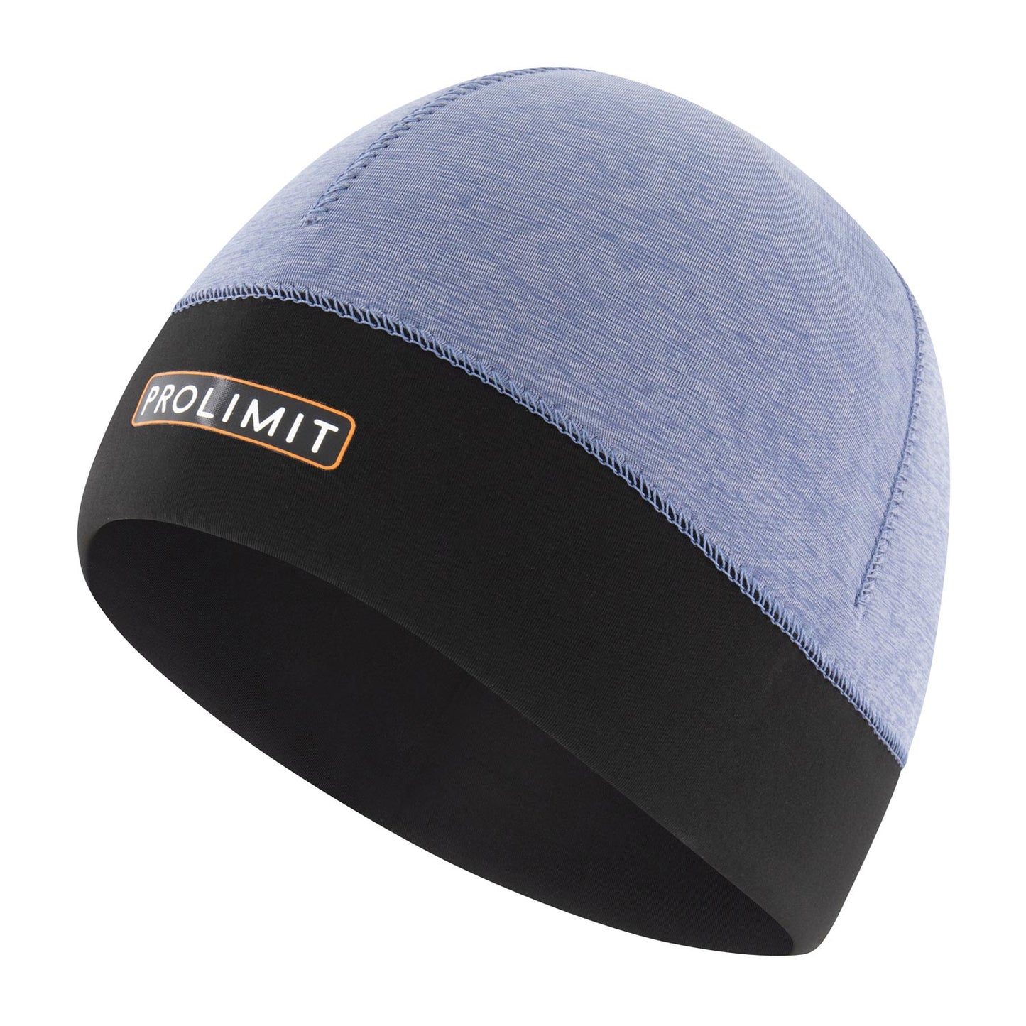 Prolimit Neoprene Beanie Polar TR - Beanies