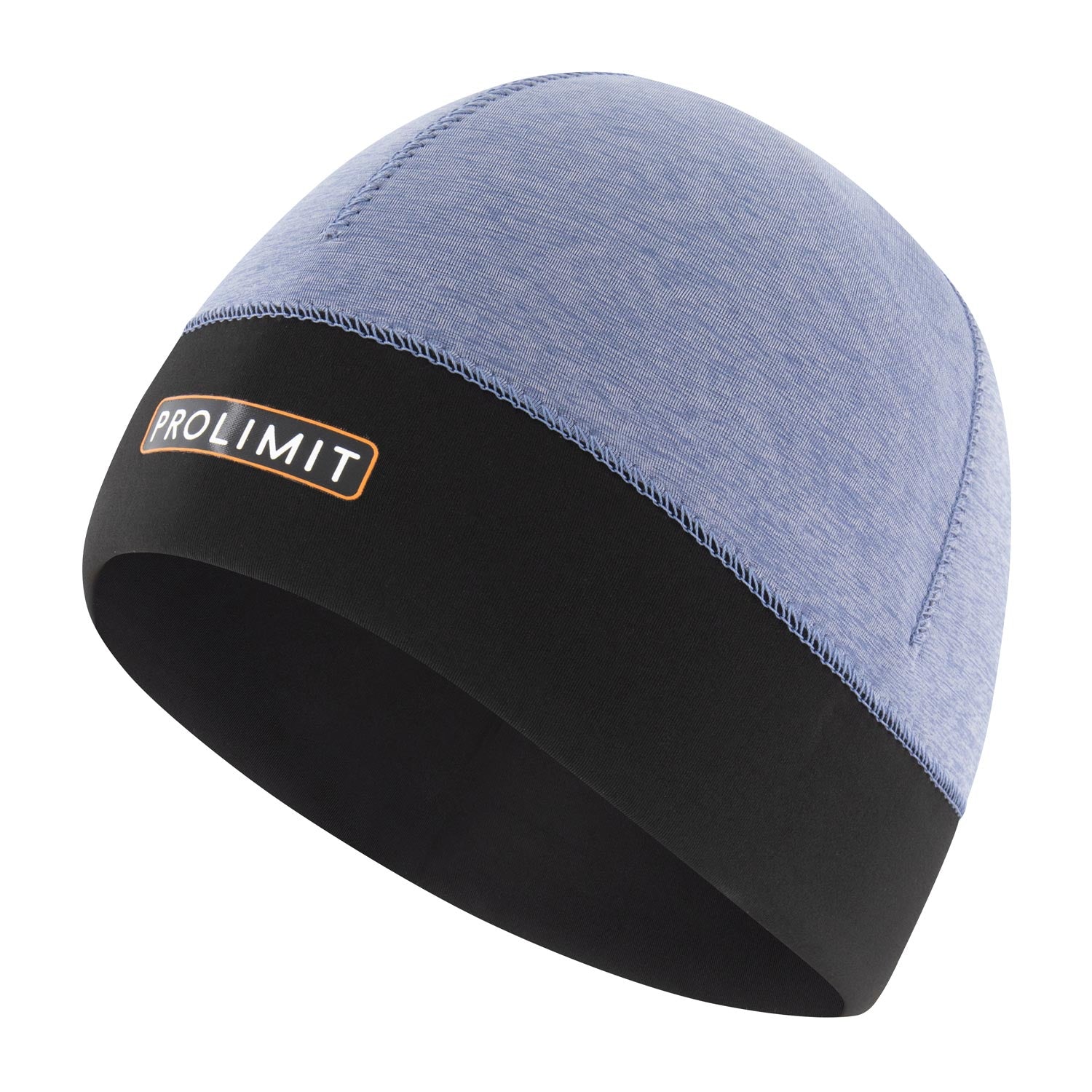 Prolimit Neoprene Beanie Polar TR - Beanies