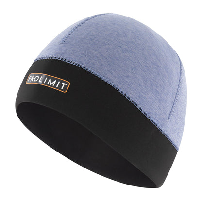Prolimit Neoprene Beanie Polar TR - Beanies